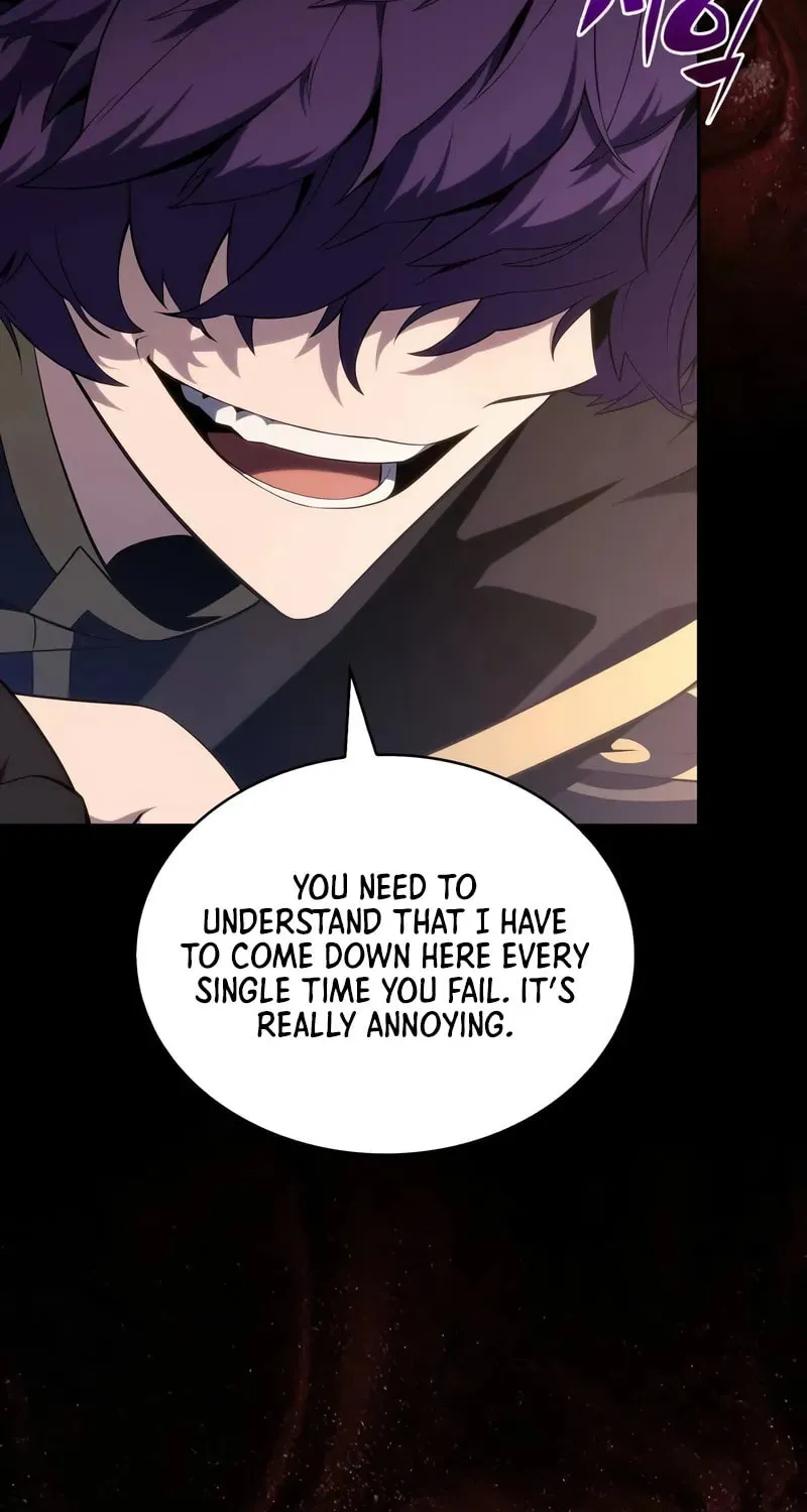 I’m the Max-Level Newbie Chapter 215 page 78 - 