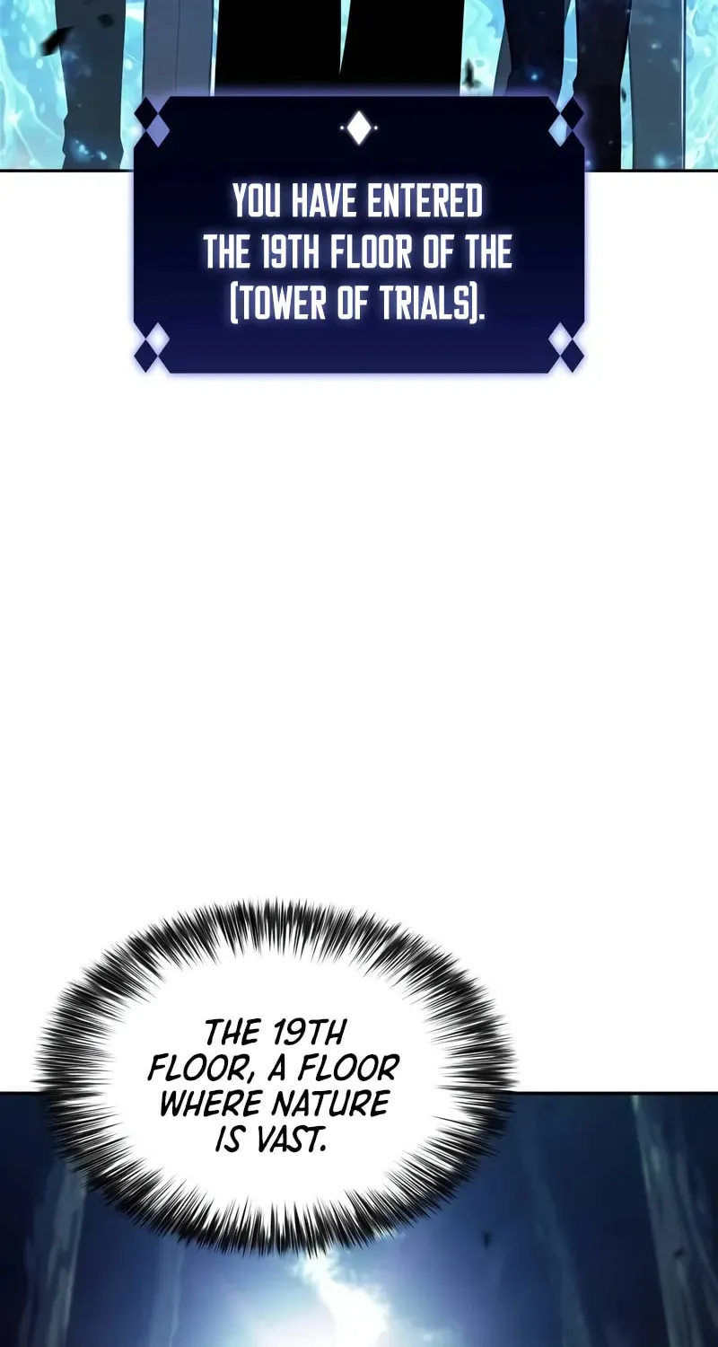 I’m the Max-Level Newbie Chapter 215 page 88 - 