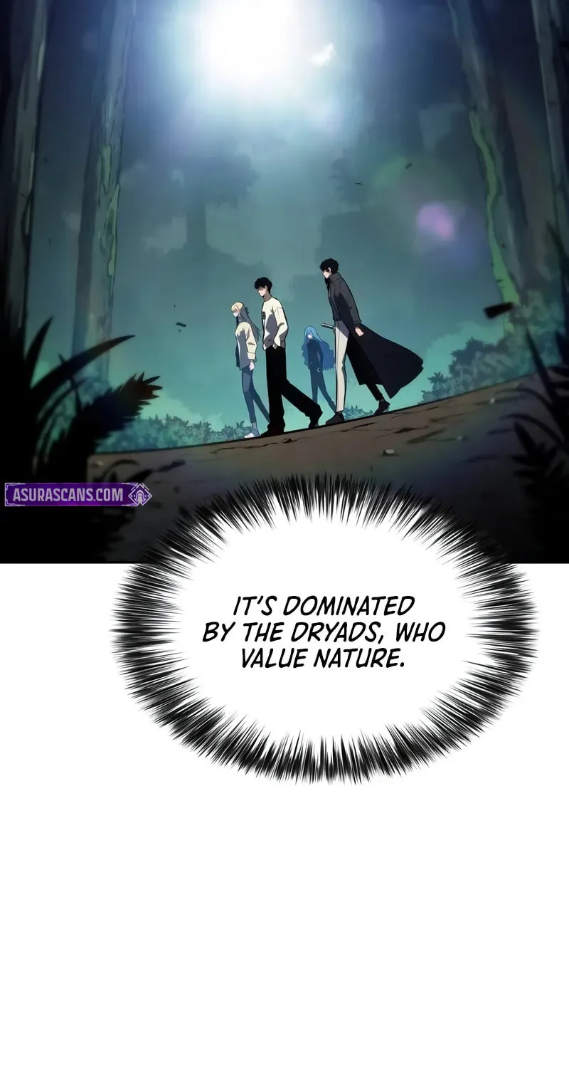 I’m the Max-Level Newbie Chapter 215 page 89 - 