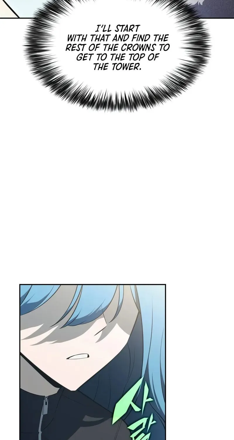 I’m the Max-Level Newbie Chapter 215 page 92 - 