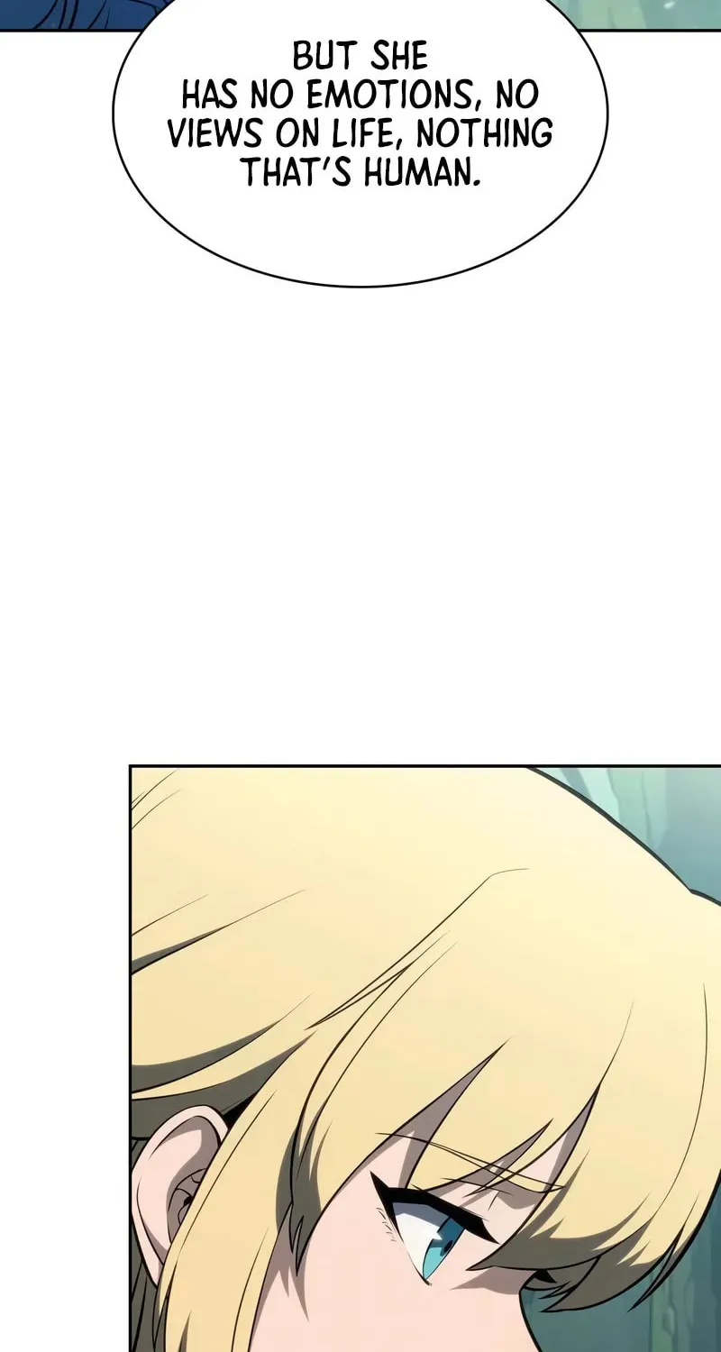 I’m the Max-Level Newbie Chapter 215 page 96 - 