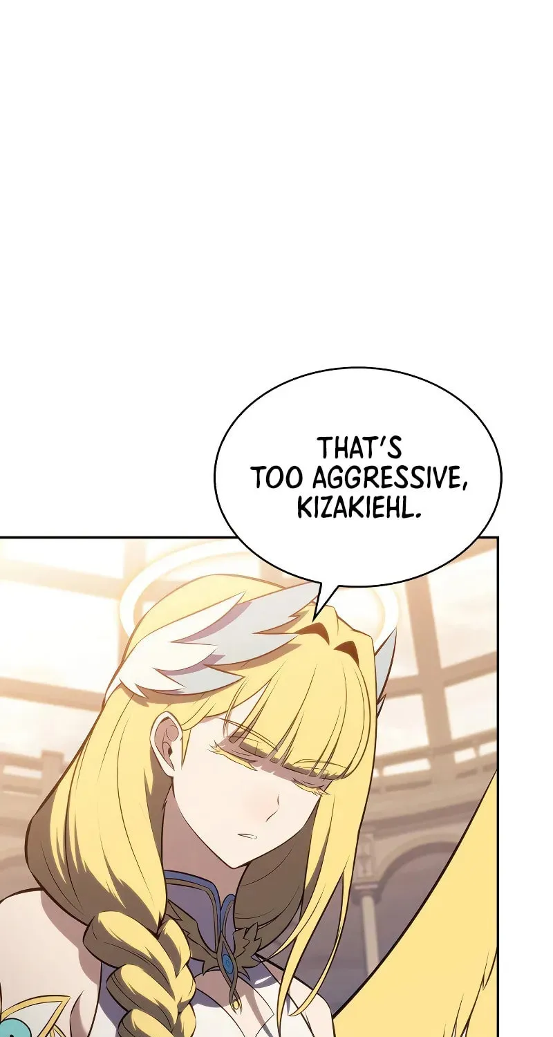 I’m the Max-Level Newbie Chapter 217 page 2 - 