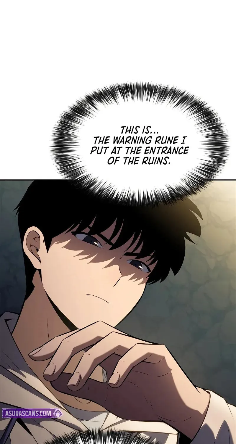 I’m the Max-Level Newbie Chapter 217 page 103 - 