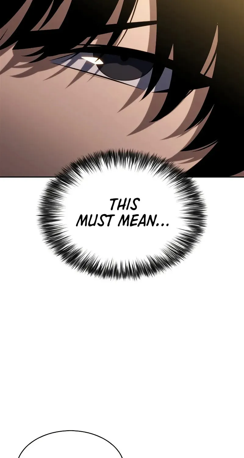 I’m the Max-Level Newbie Chapter 217 page 105 - 