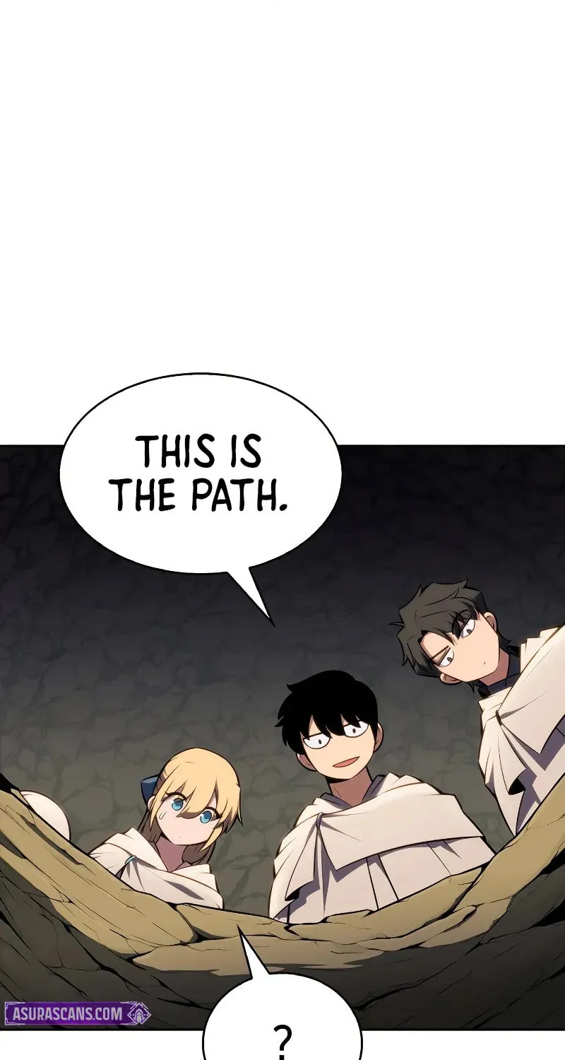 I’m the Max-Level Newbie Chapter 217 page 108 - 