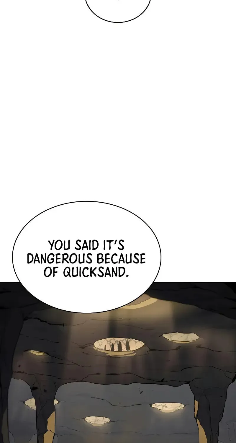 I’m the Max-Level Newbie Chapter 217 page 109 - 