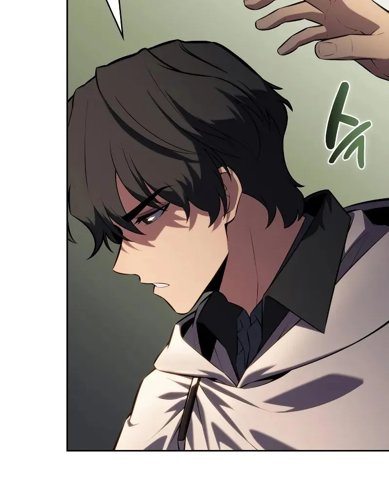 I’m the Max-Level Newbie Chapter 217 page 111 - 