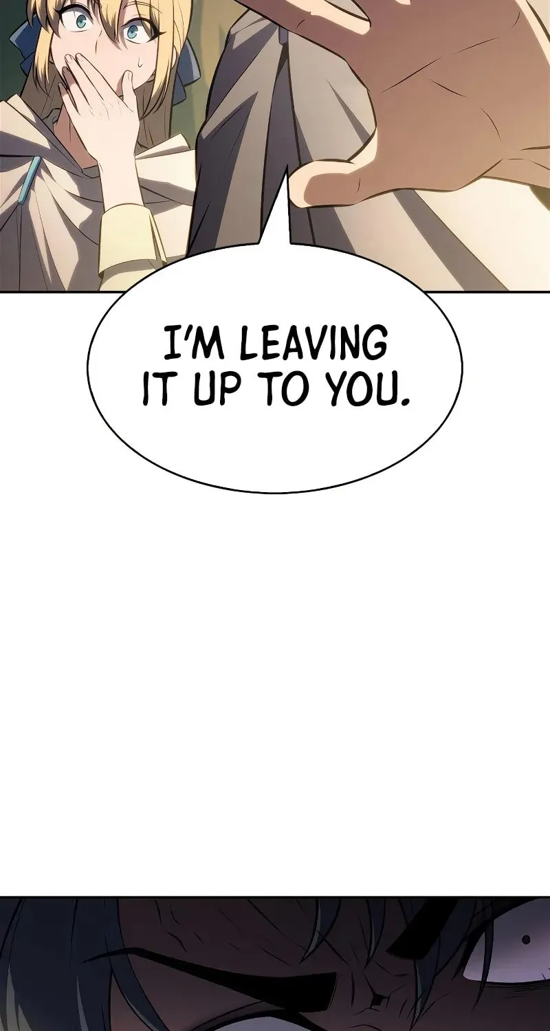I’m the Max-Level Newbie Chapter 217 page 115 - 