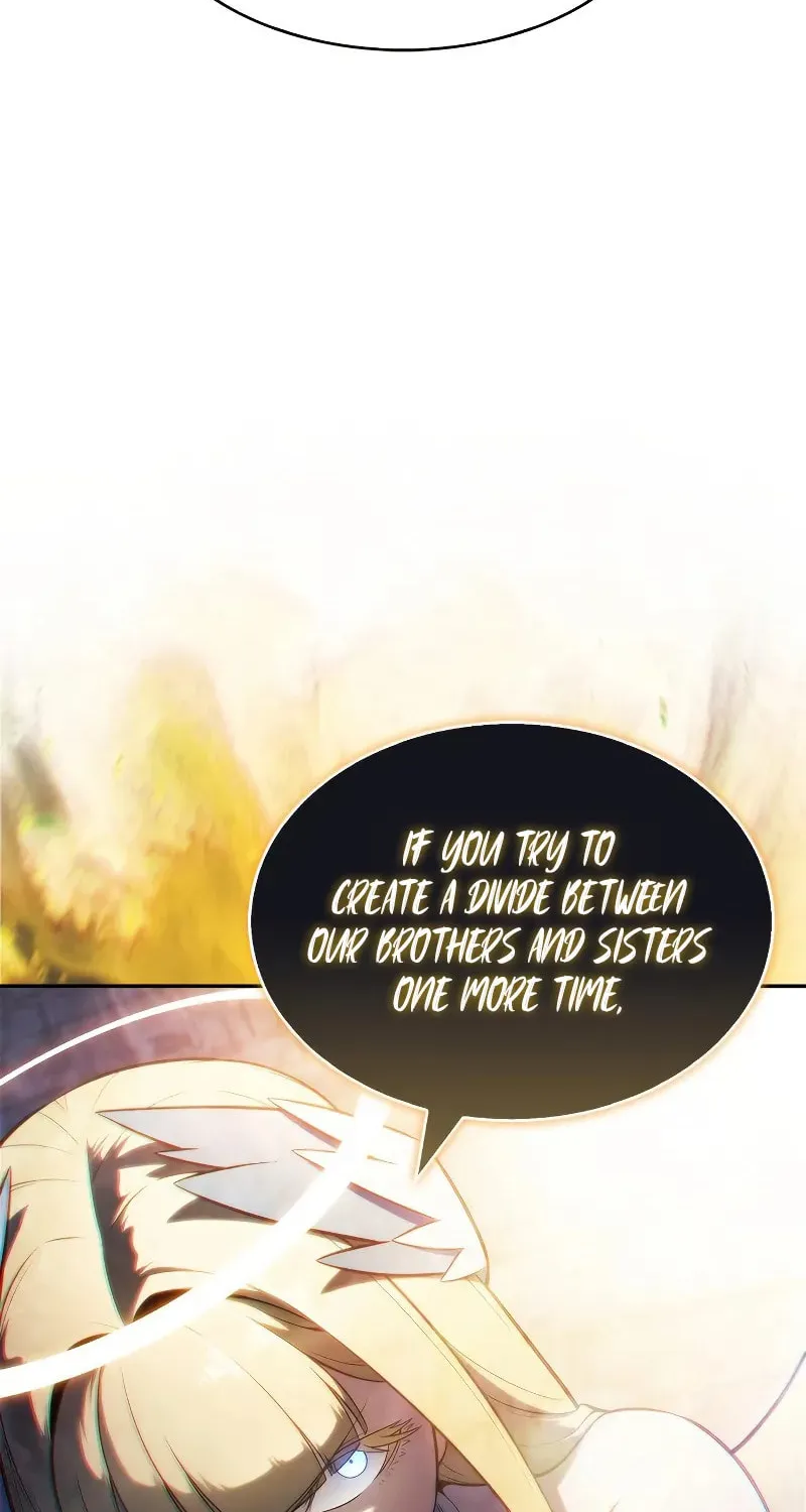 I’m the Max-Level Newbie Chapter 217 page 13 - 