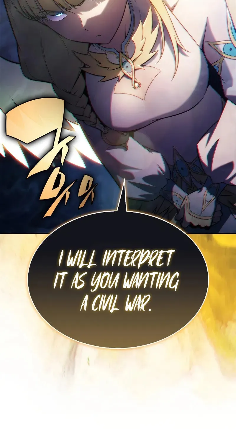 I’m the Max-Level Newbie Chapter 217 page 14 - 