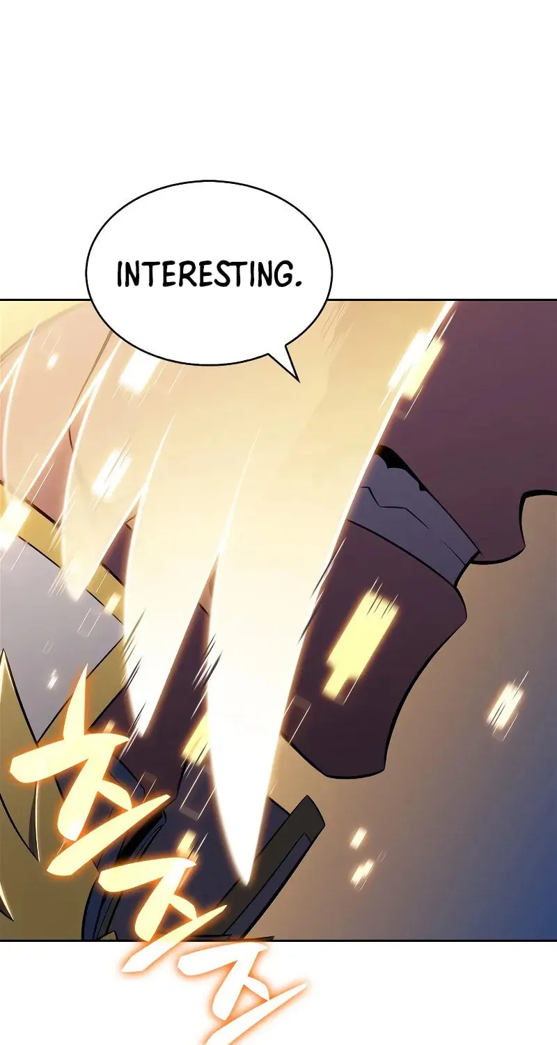 I’m the Max-Level Newbie Chapter 217 page 15 - 