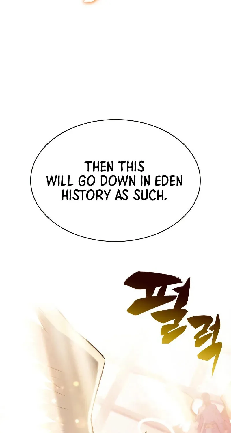 I’m the Max-Level Newbie Chapter 217 page 16 - 