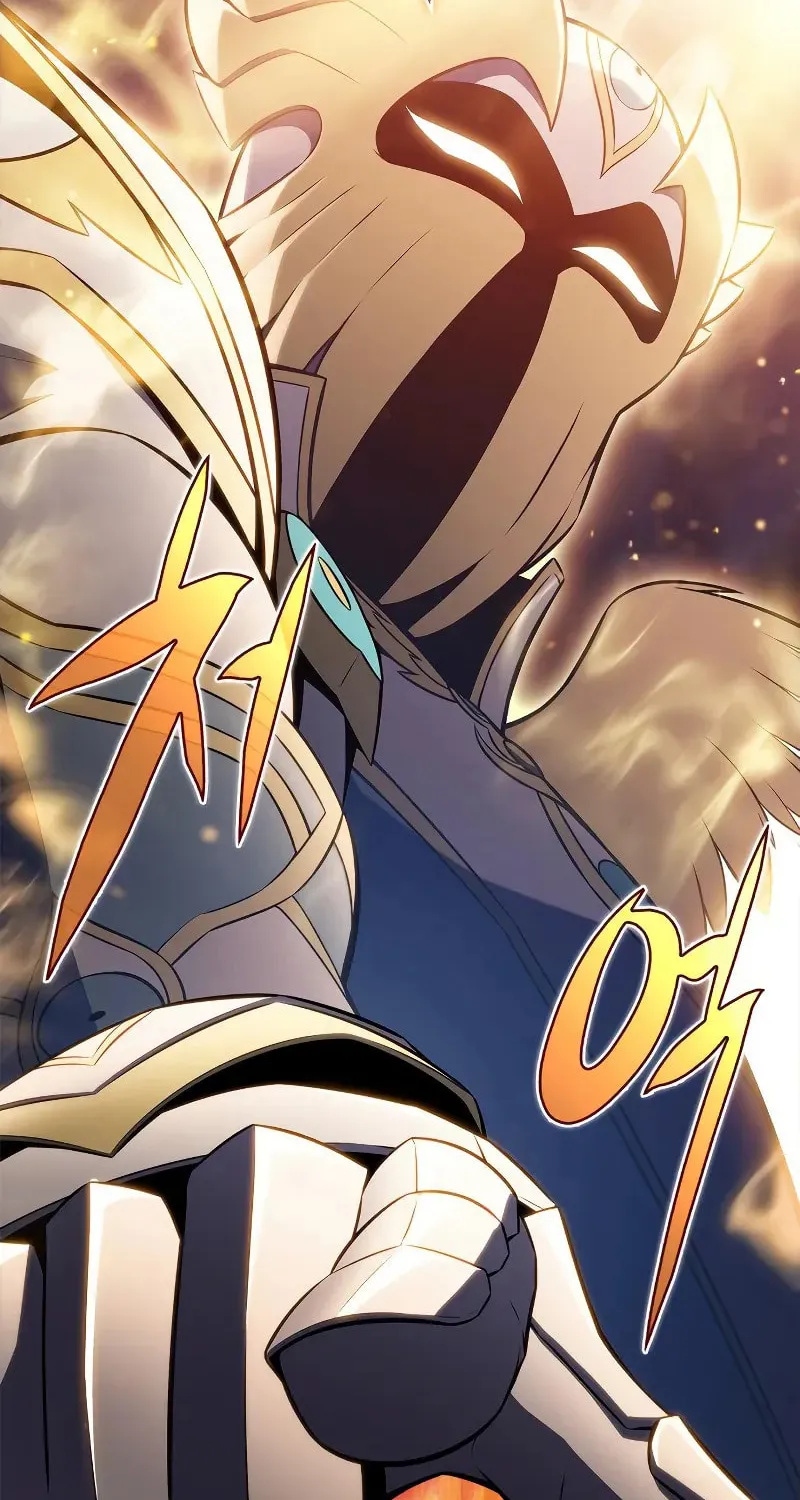 I’m the Max-Level Newbie Chapter 217 page 19 - 