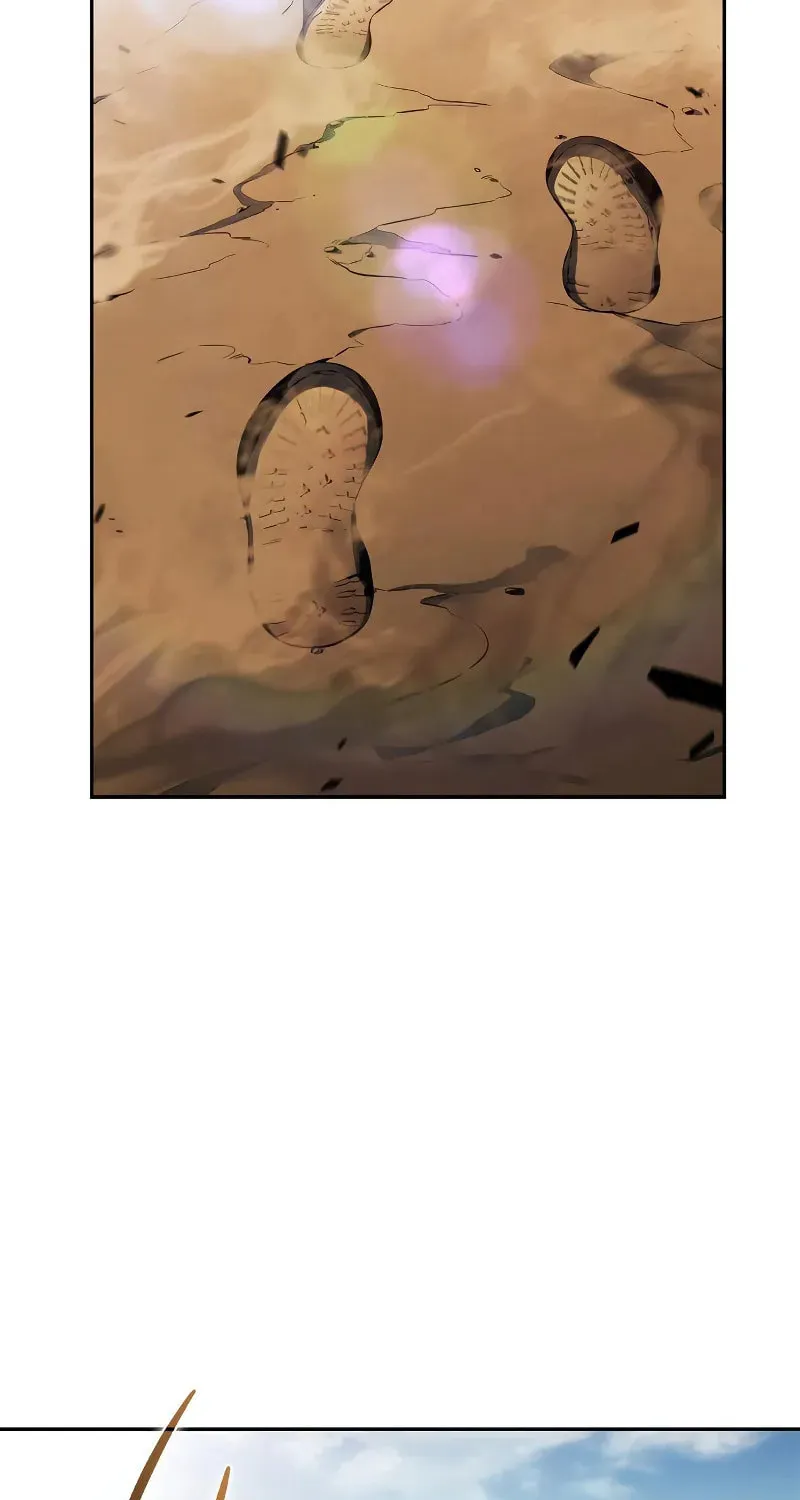 I’m the Max-Level Newbie Chapter 217 page 24 - 