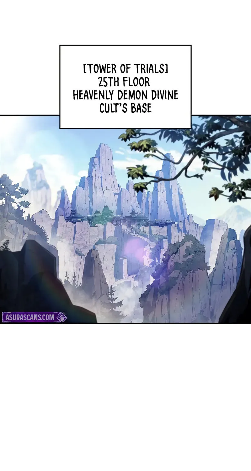 I’m the Max-Level Newbie Chapter 217 page 48 - 