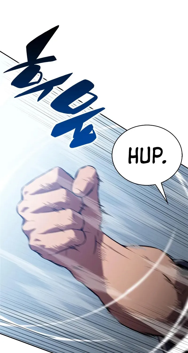 I’m the Max-Level Newbie Chapter 217 page 49 - 