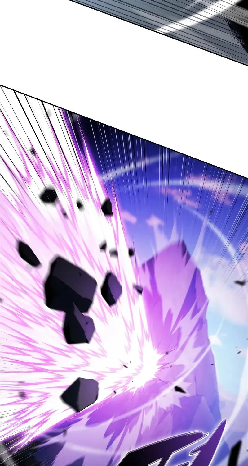 I’m the Max-Level Newbie Chapter 217 page 50 - 