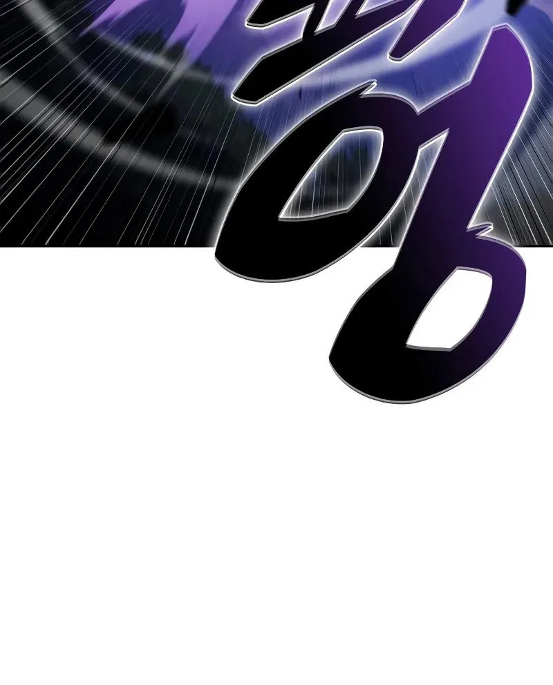 I’m the Max-Level Newbie Chapter 217 page 51 - 