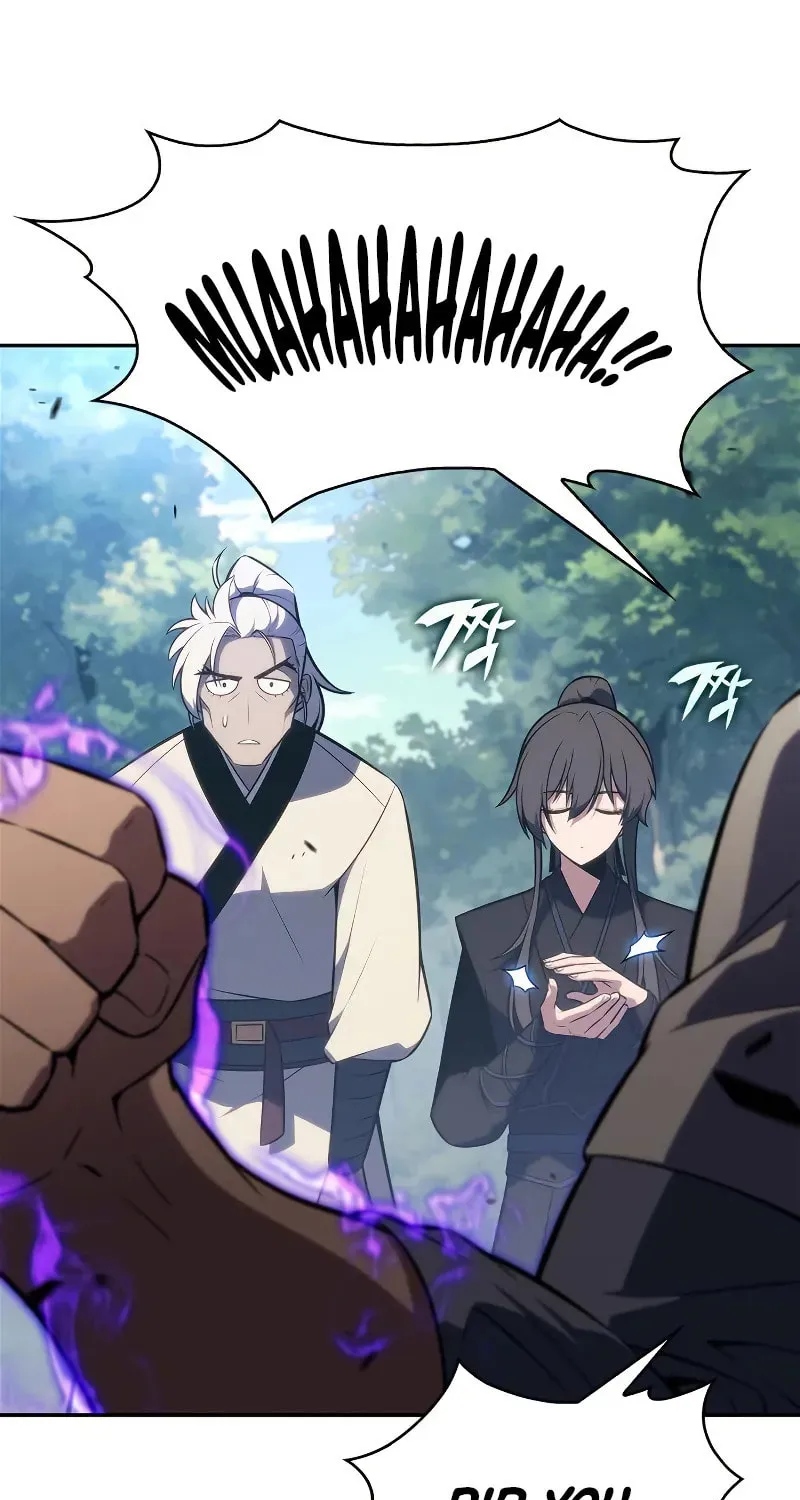 I’m the Max-Level Newbie Chapter 217 page 52 - 