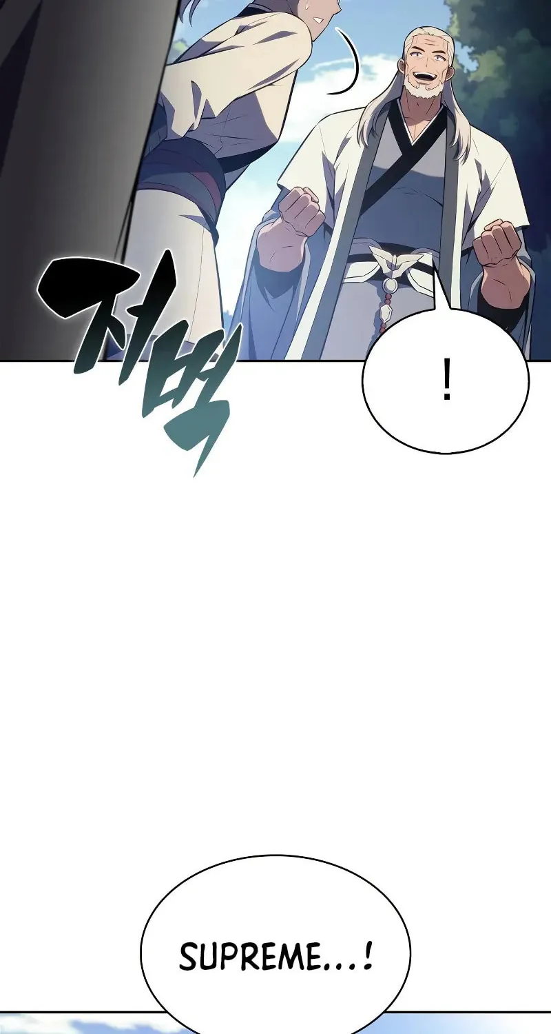 I’m the Max-Level Newbie Chapter 217 page 57 - 
