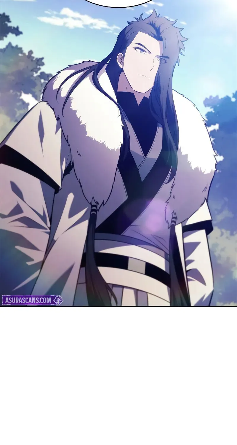 I’m the Max-Level Newbie Chapter 217 page 58 - 