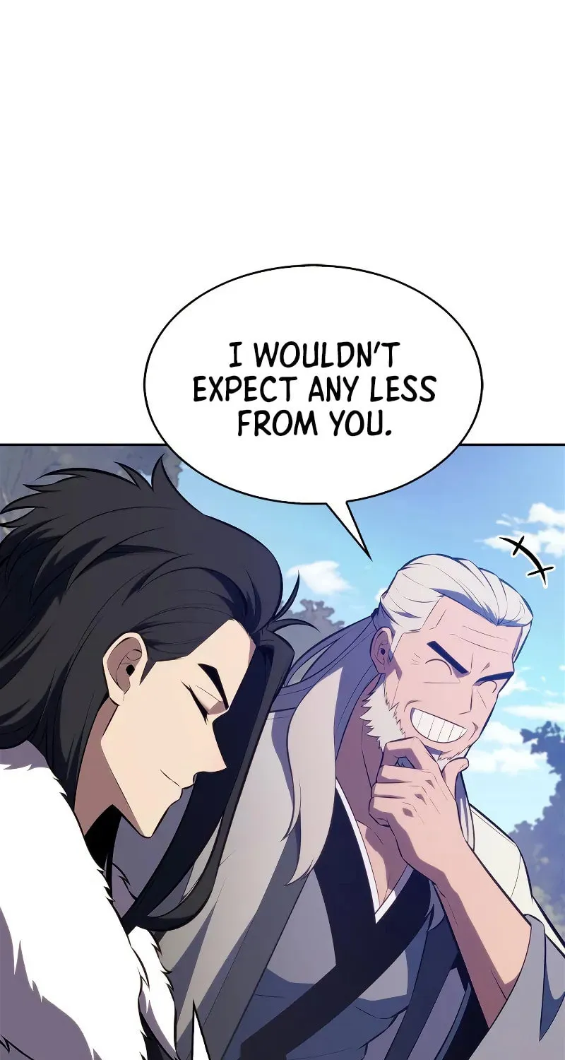 I’m the Max-Level Newbie Chapter 217 page 60 - 