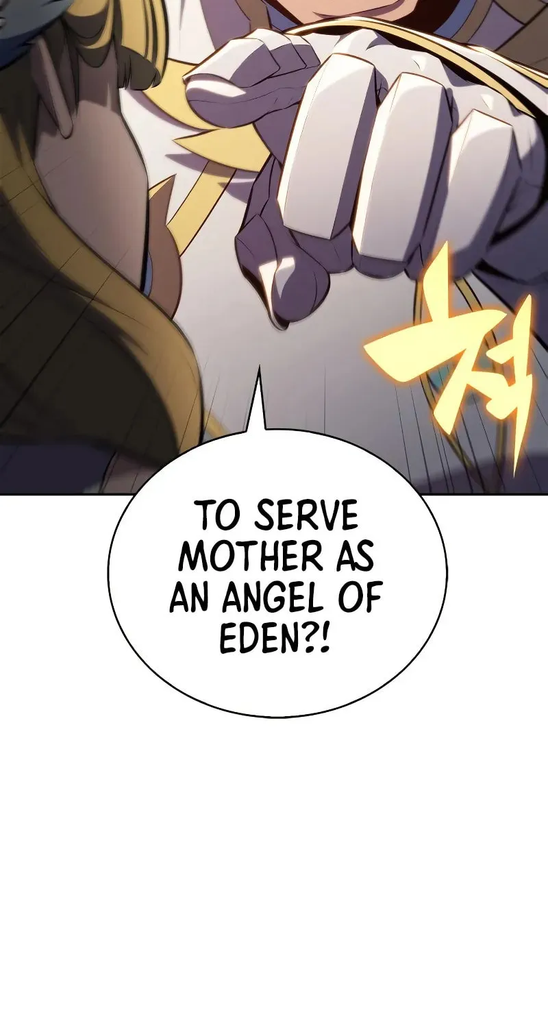 I’m the Max-Level Newbie Chapter 217 page 7 - 