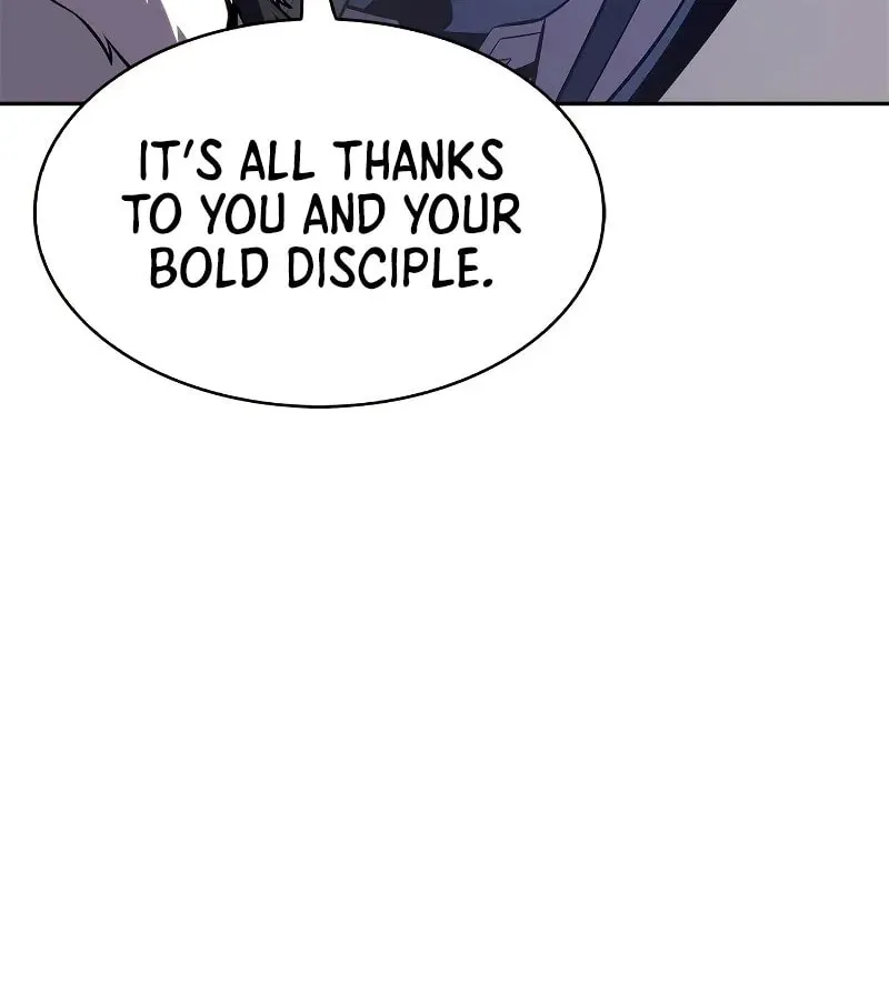 I’m the Max-Level Newbie Chapter 217 page 61 - 