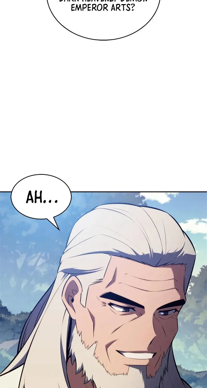I’m the Max-Level Newbie Chapter 217 page 63 - 