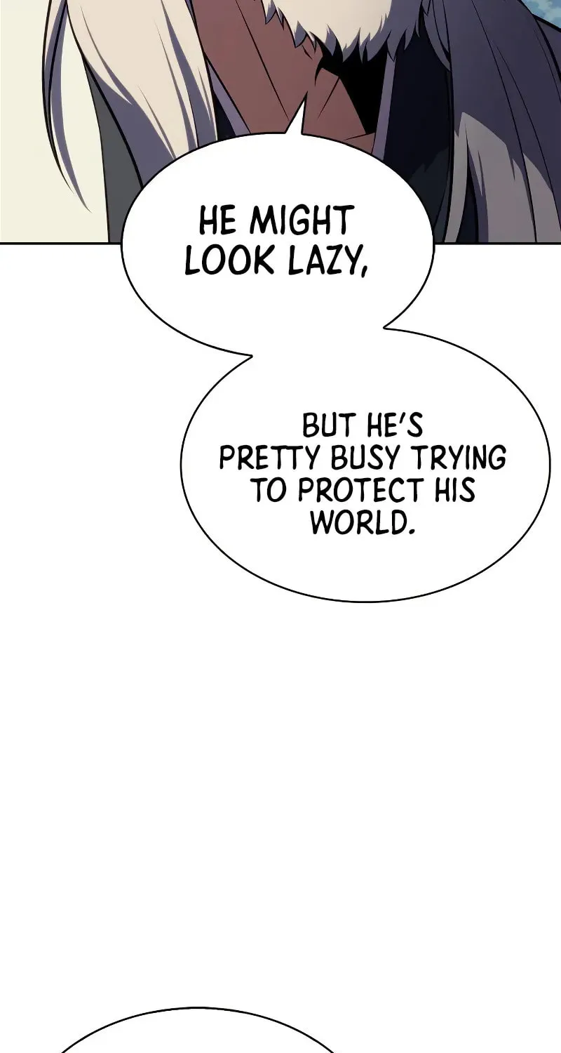 I’m the Max-Level Newbie Chapter 217 page 64 - 