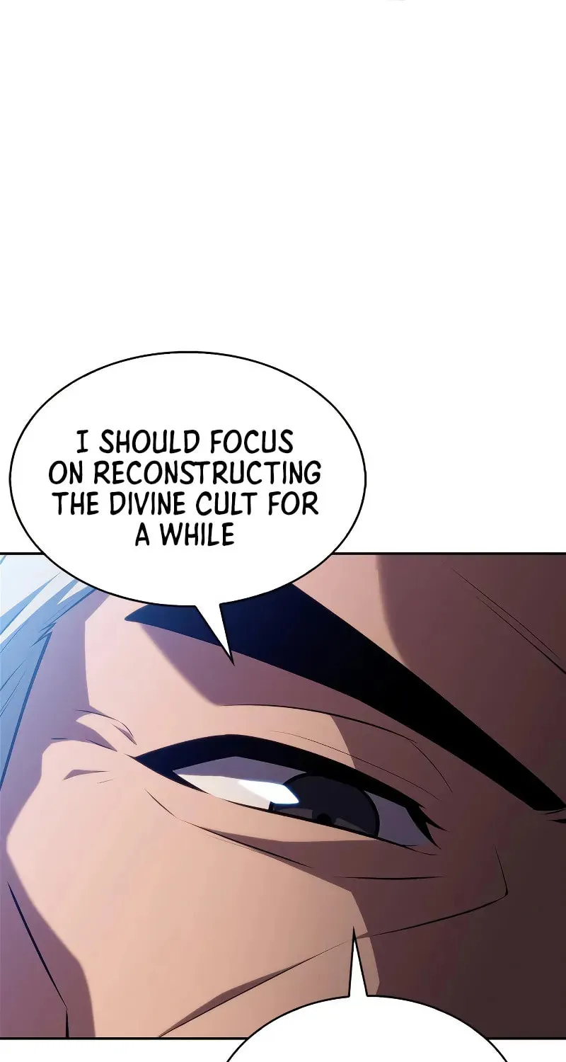 I’m the Max-Level Newbie Chapter 217 page 66 - 