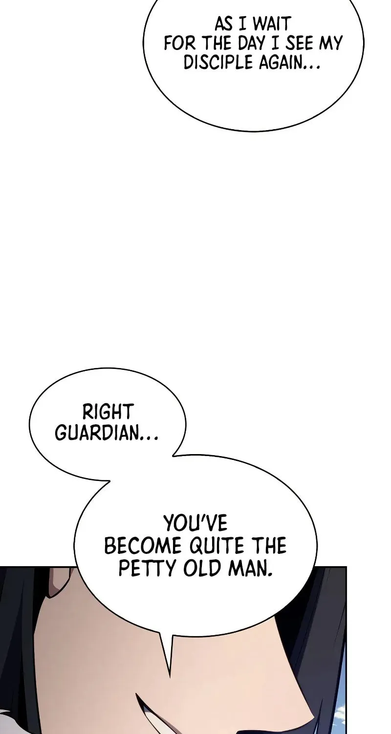 I’m the Max-Level Newbie Chapter 217 page 67 - 