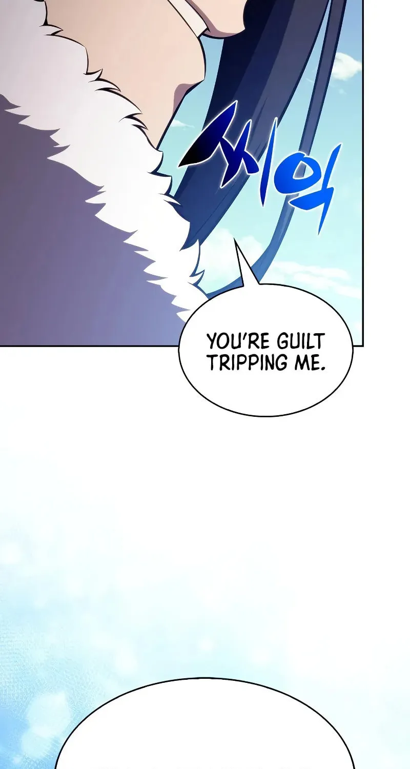 I’m the Max-Level Newbie Chapter 217 page 68 - 