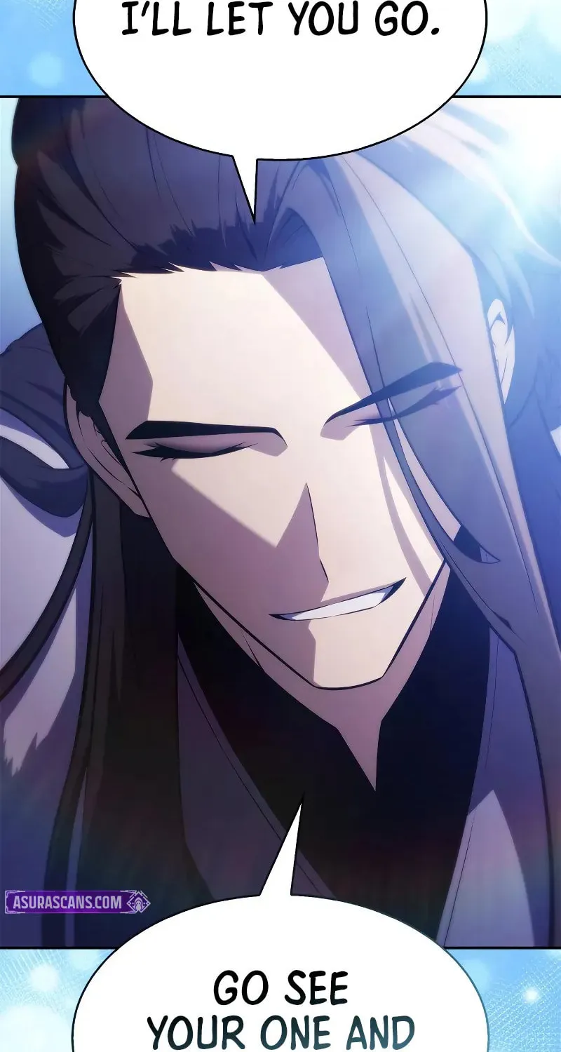 I’m the Max-Level Newbie Chapter 217 page 69 - 