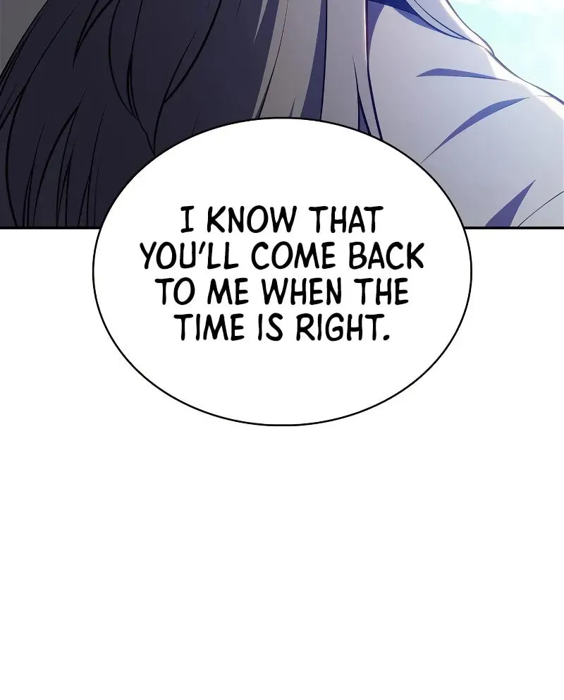 I’m the Max-Level Newbie Chapter 217 page 71 - 