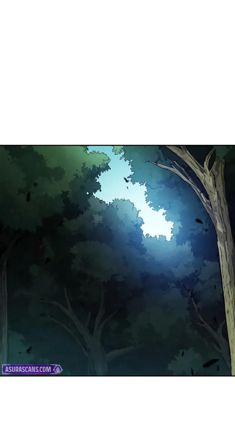 I’m the Max-Level Newbie Chapter 217 page 74 - 