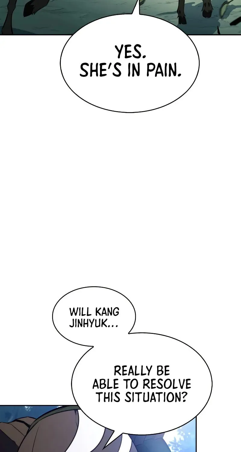 I’m the Max-Level Newbie Chapter 217 page 76 - 