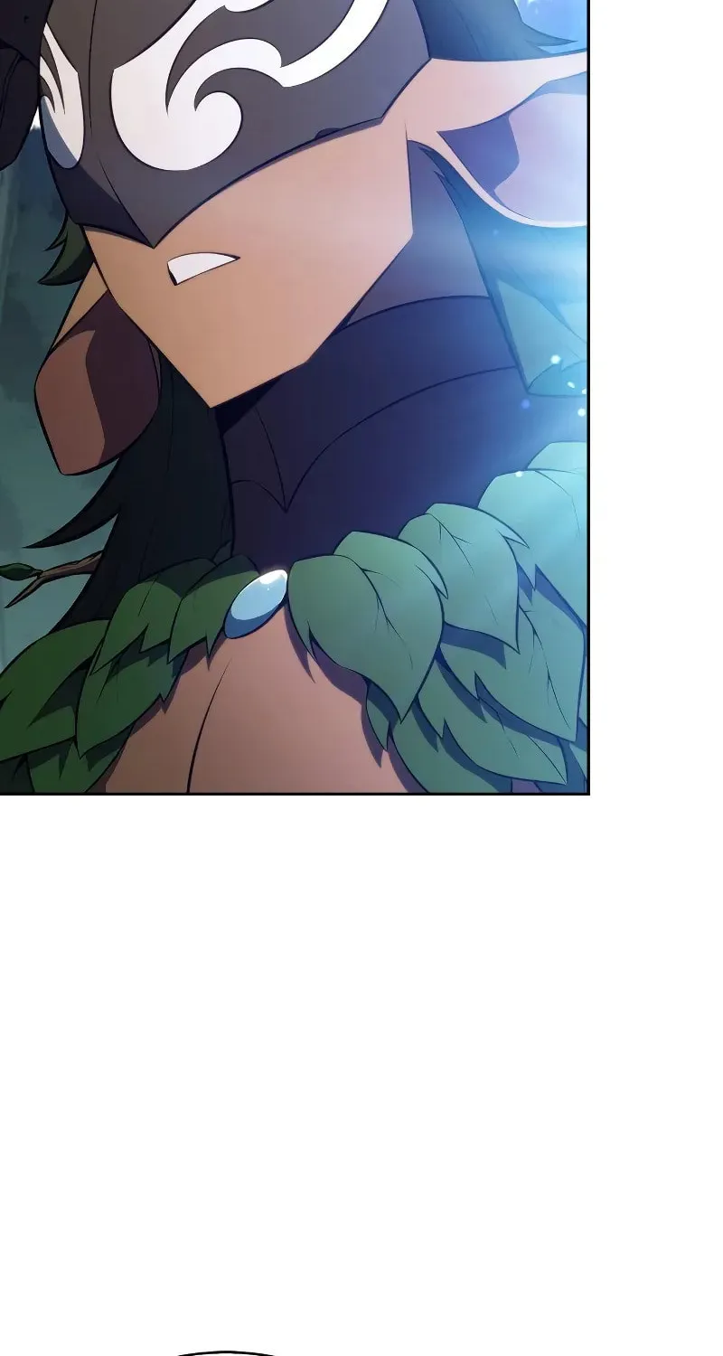 I’m the Max-Level Newbie Chapter 217 page 77 - 