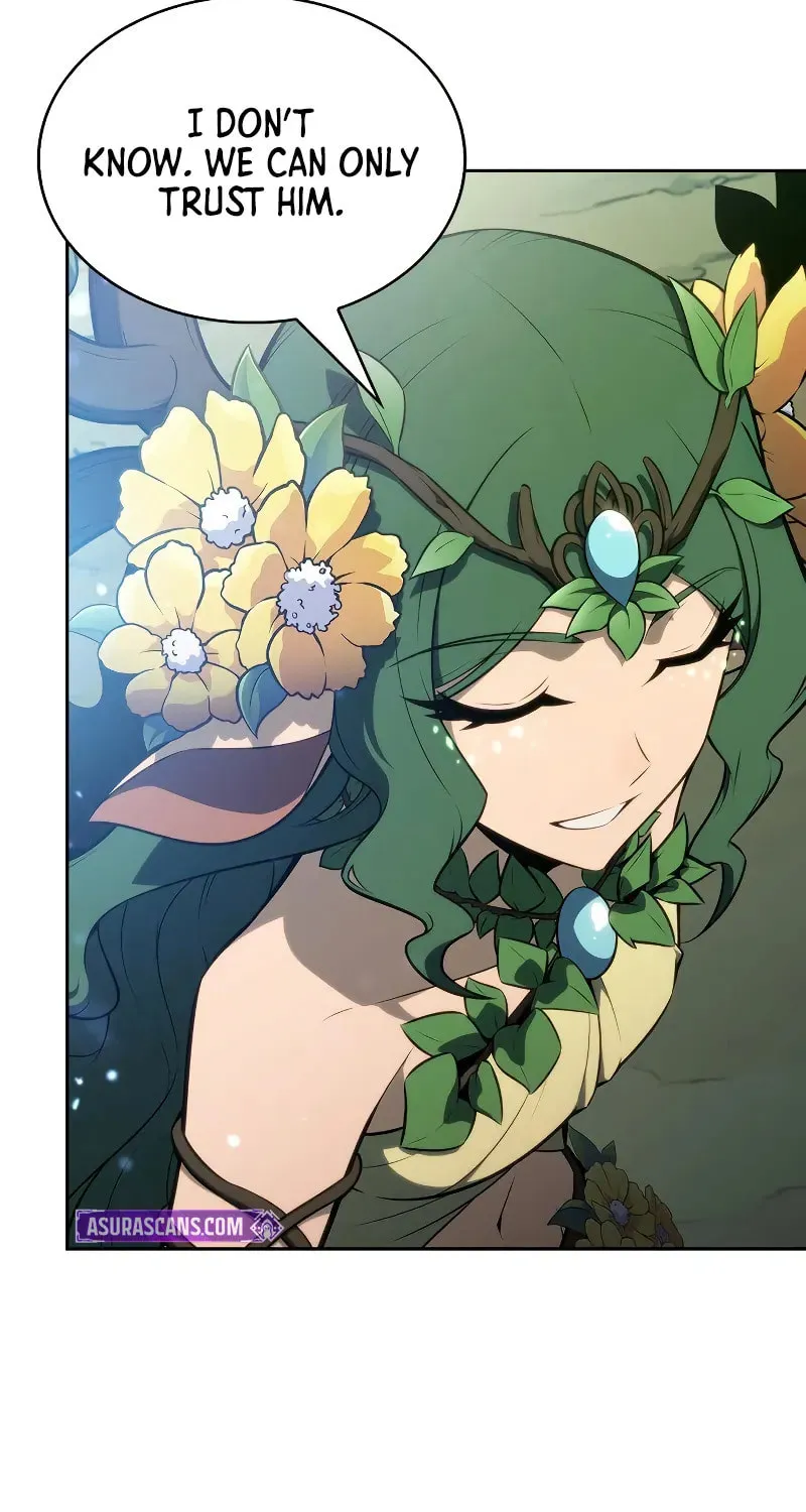 I’m the Max-Level Newbie Chapter 217 page 78 - 