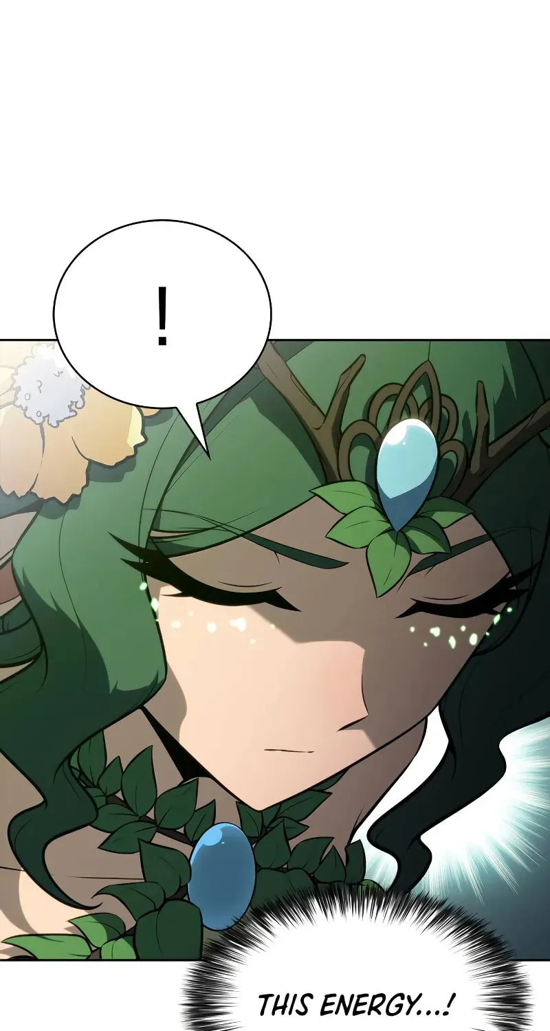 I’m the Max-Level Newbie Chapter 217 page 80 - 