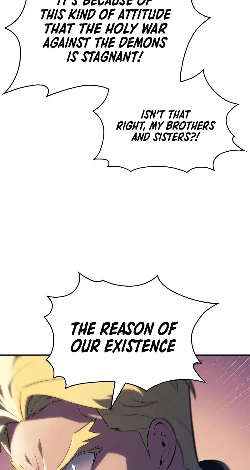 I’m the Max-Level Newbie Chapter 217 page 9 - 