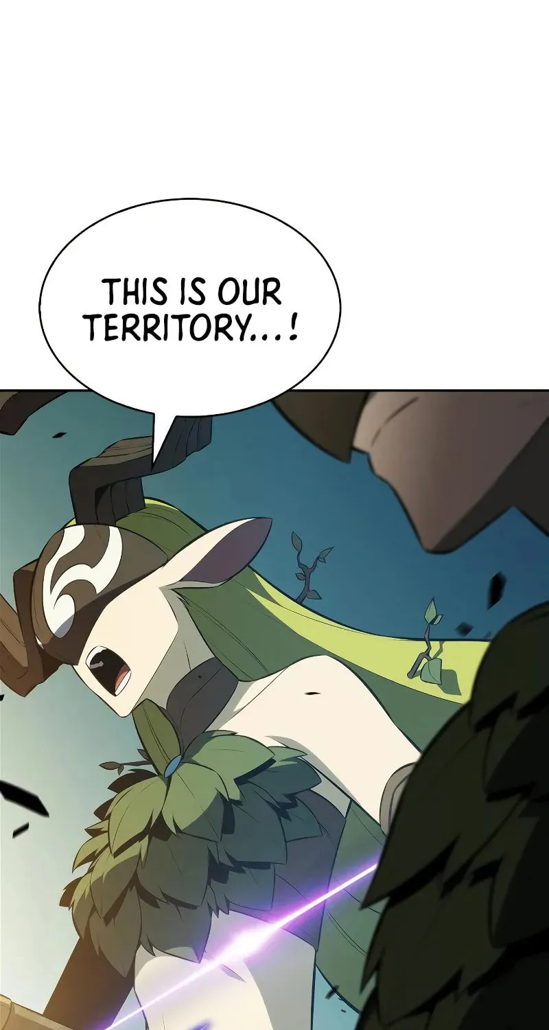 I’m the Max-Level Newbie Chapter 217 page 83 - 