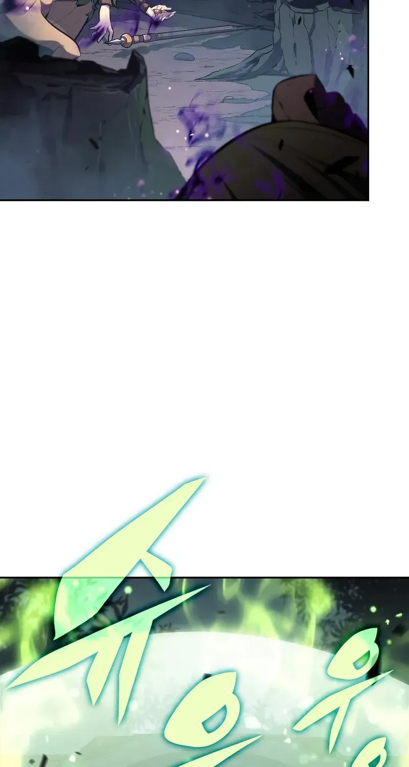 I’m the Max-Level Newbie Chapter 217 page 88 - 