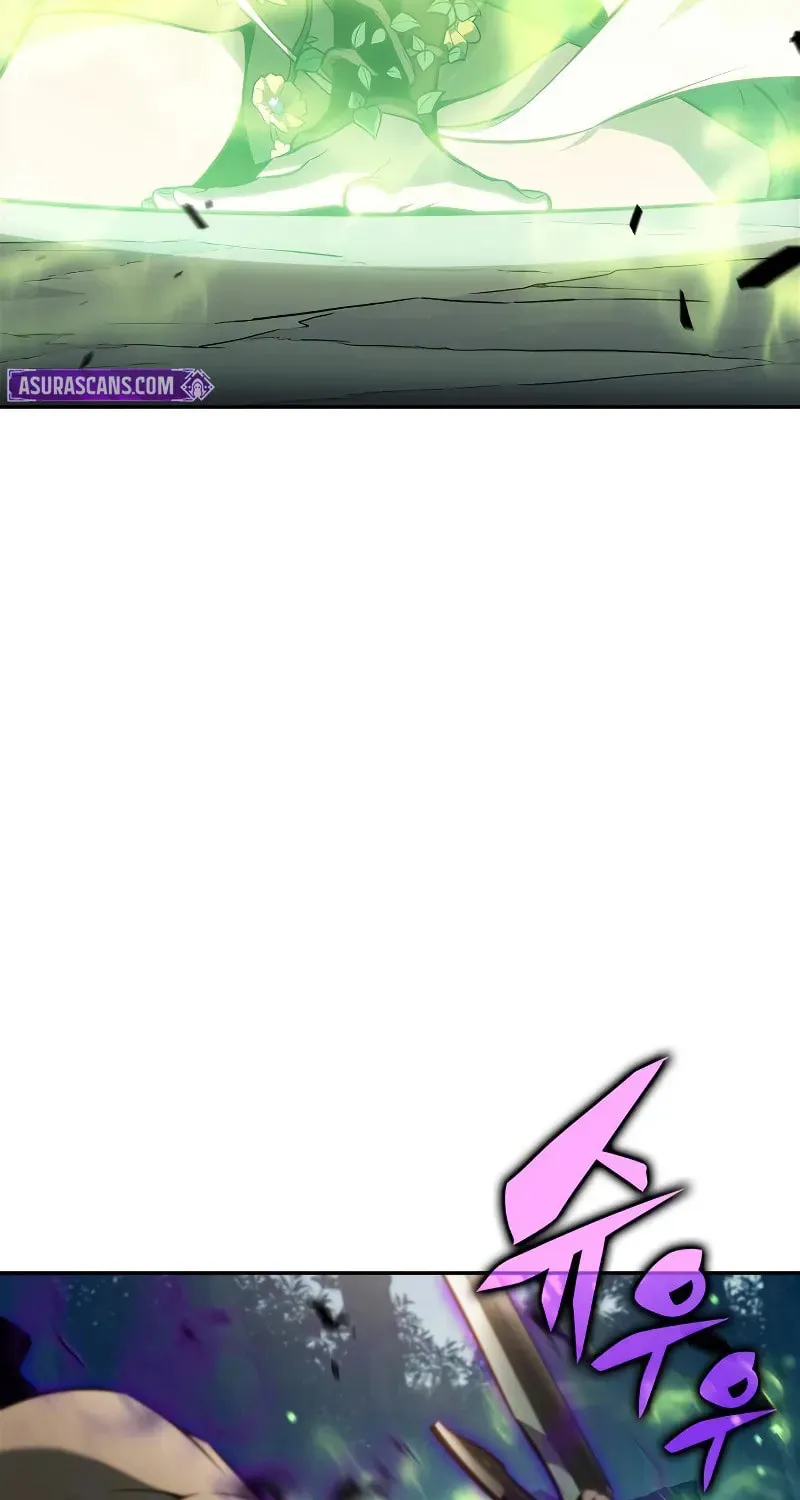 I’m the Max-Level Newbie Chapter 217 page 90 - 
