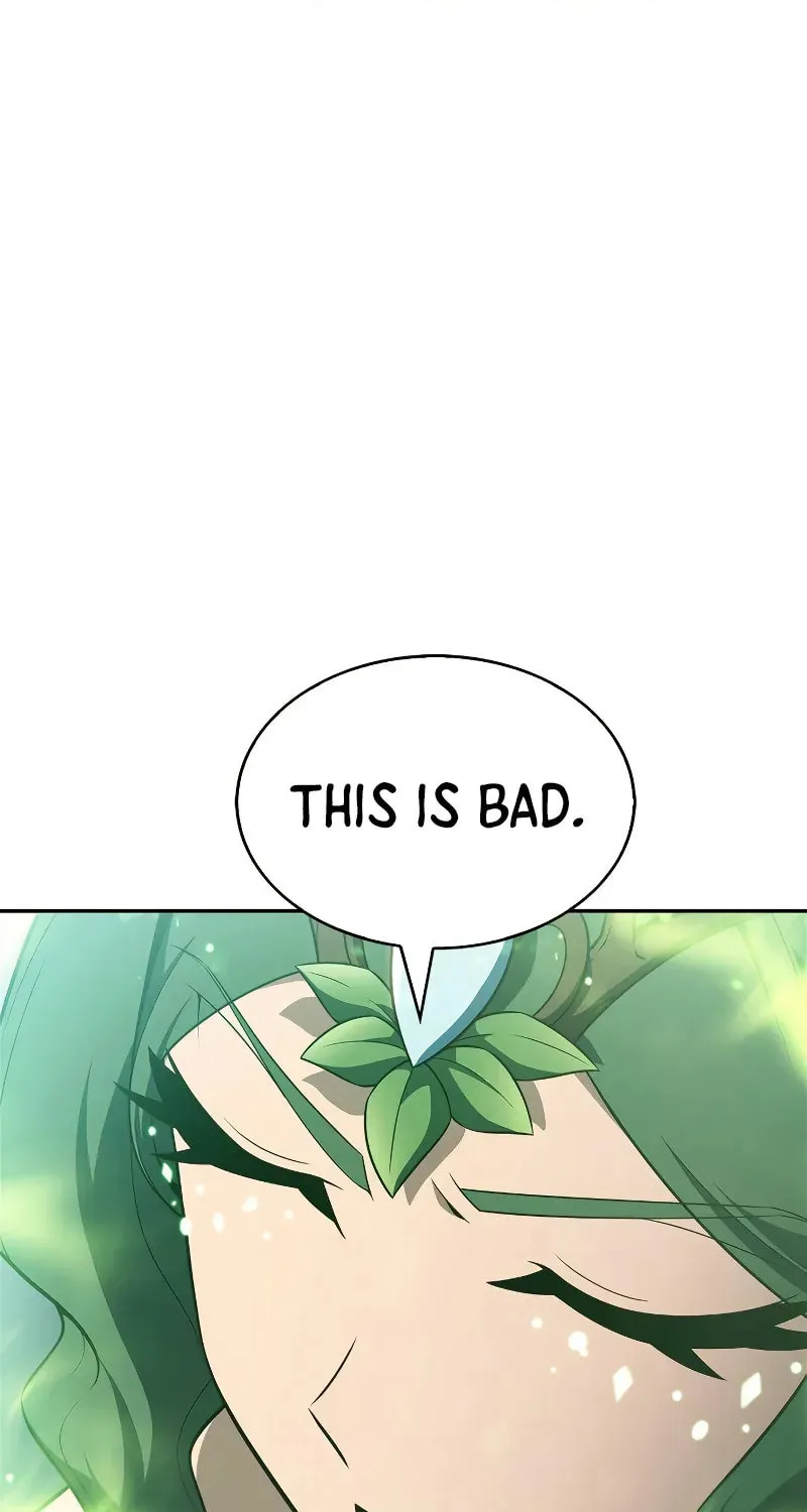 I’m the Max-Level Newbie Chapter 217 page 92 - 