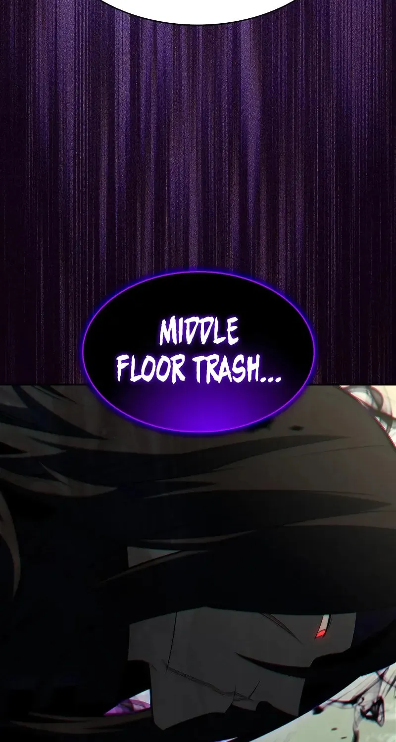 I’m the Max-Level Newbie Chapter 217 page 95 - 