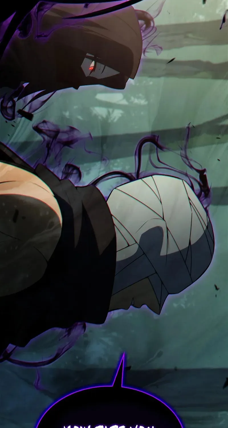 I’m the Max-Level Newbie Chapter 217 page 96 - 