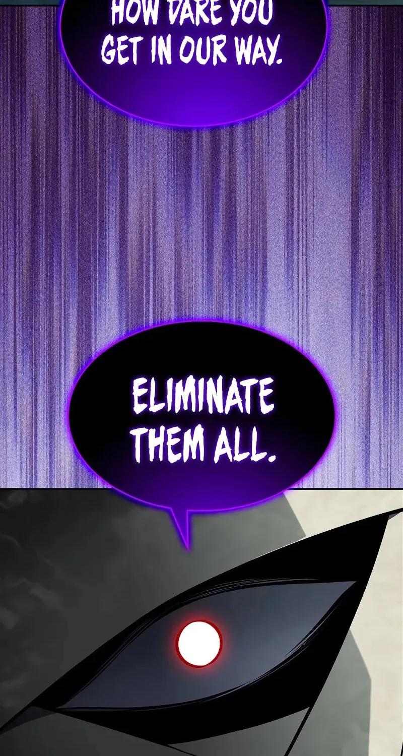 I’m the Max-Level Newbie Chapter 217 page 97 - 