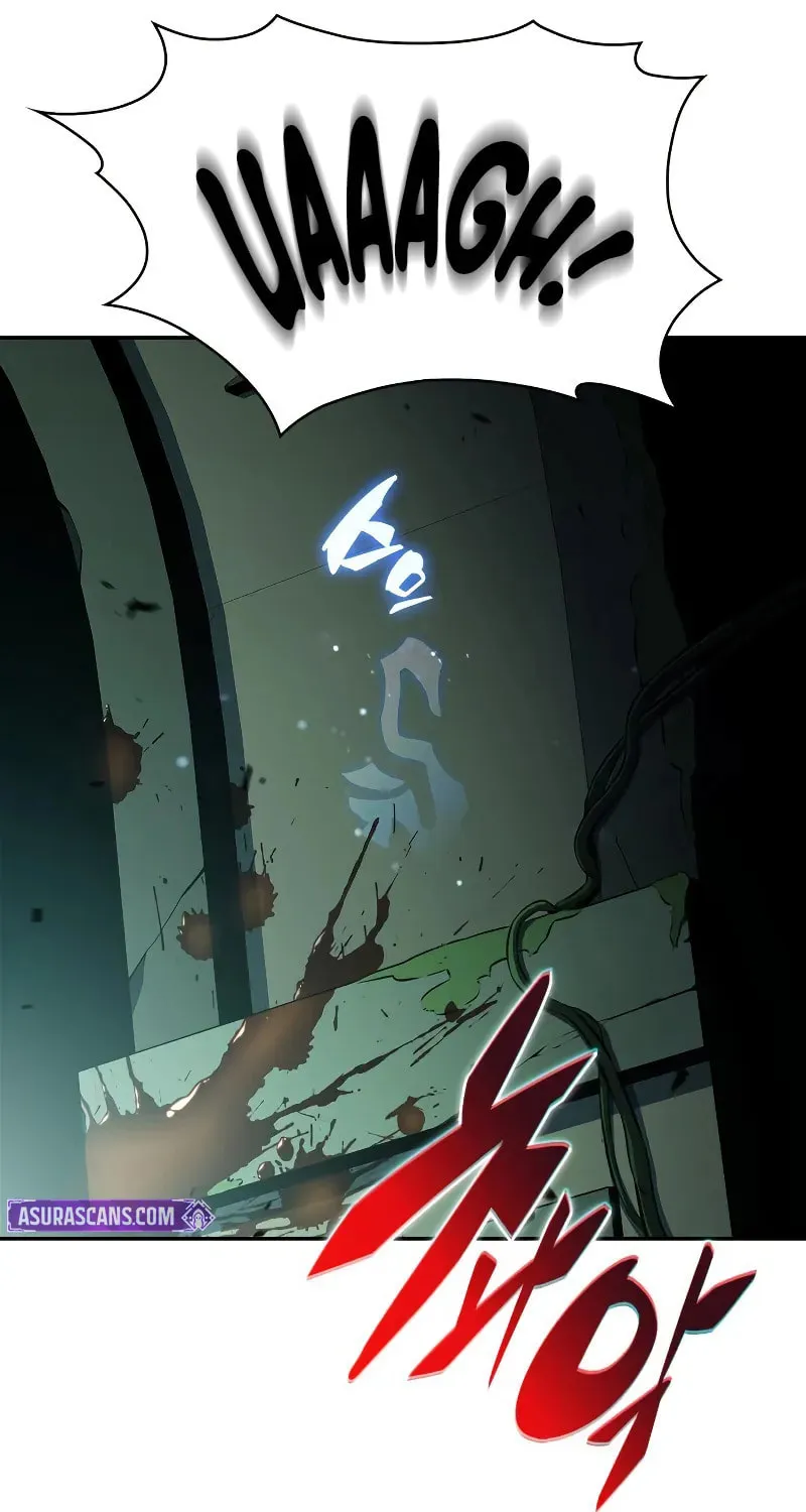I’m the Max-Level Newbie Chapter 217 page 100 - 