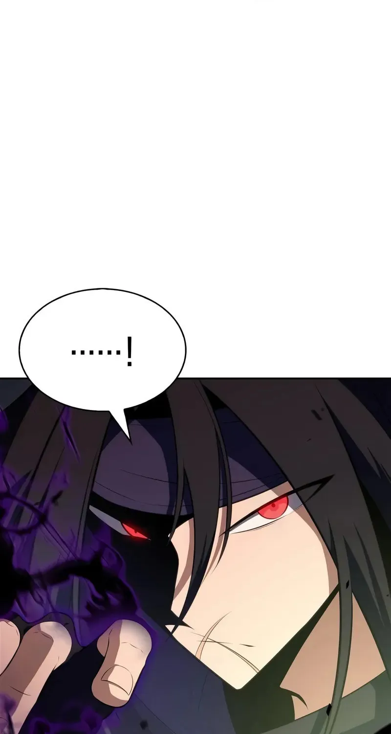I’m the Max-Level Newbie Chapter 218 page 101 - 